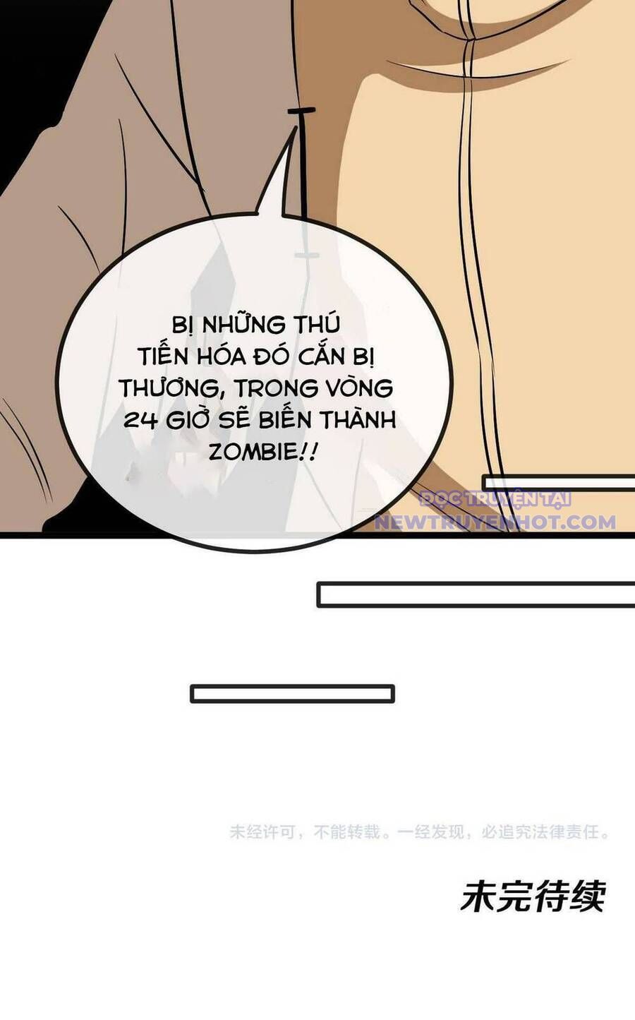 Thần Cấp Thăng Cấp Hệ Thống Chapter 82 - Trang 2