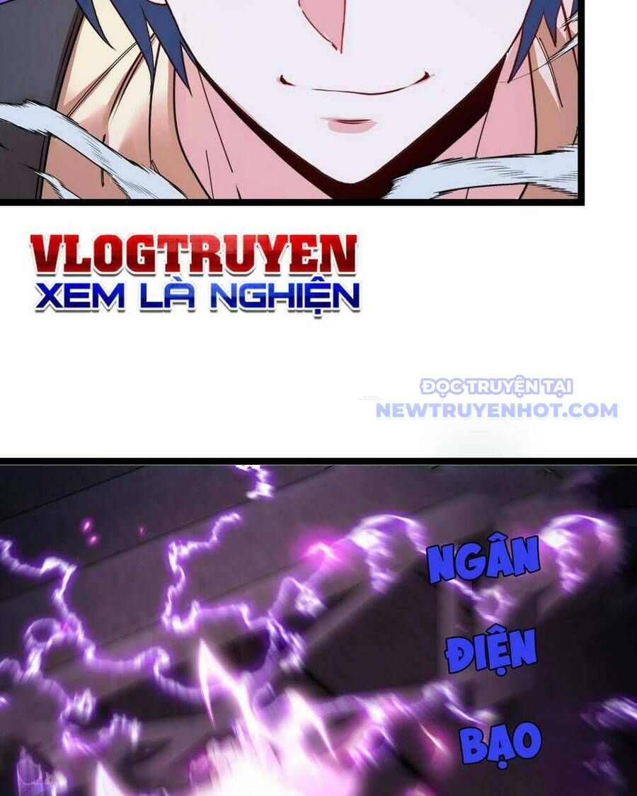 Thần Cấp Thăng Cấp Hệ Thống Chapter 86 - Trang 2