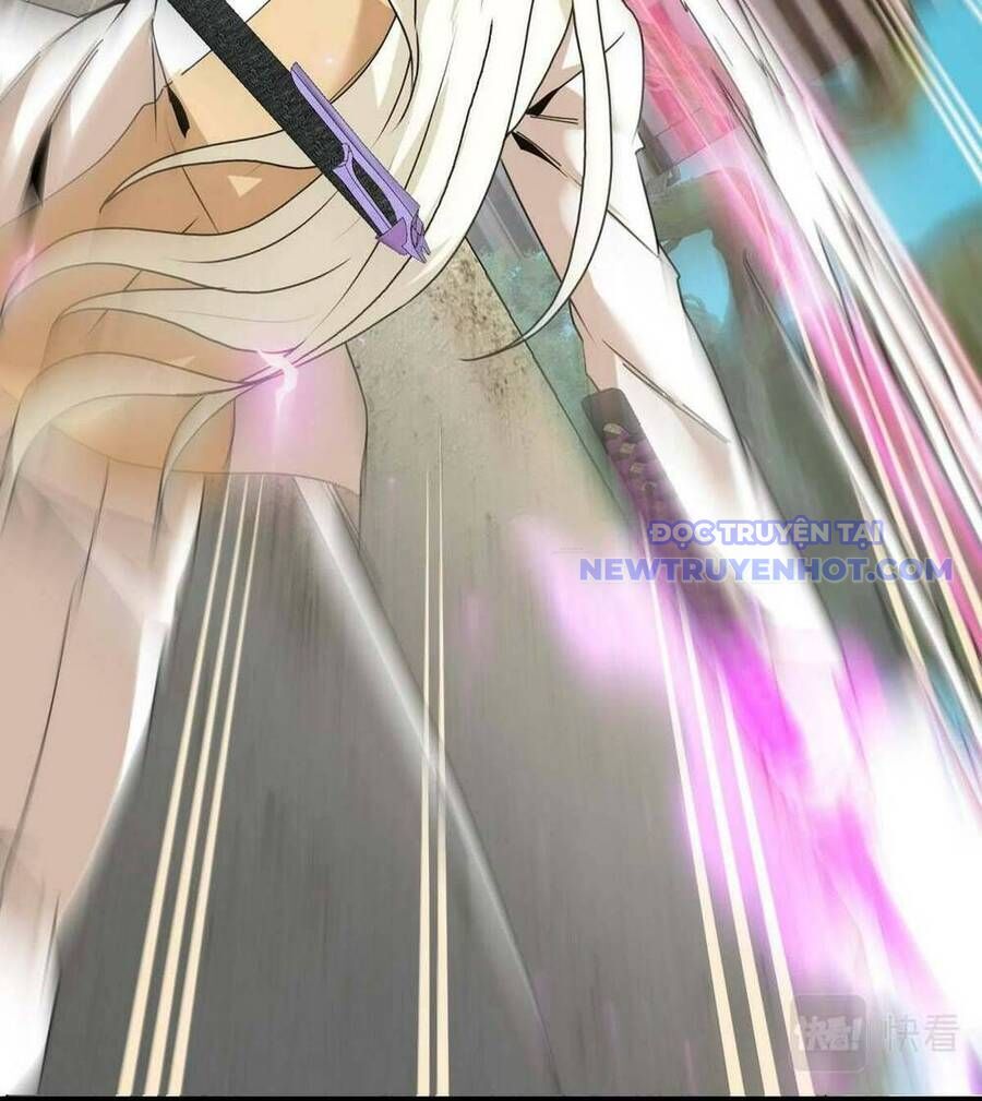 Thần Cấp Thăng Cấp Hệ Thống Chapter 86 - Trang 2