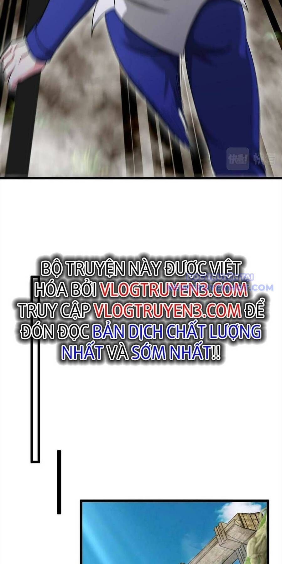 Thần Cấp Thăng Cấp Hệ Thống Chapter 91 - Trang 2