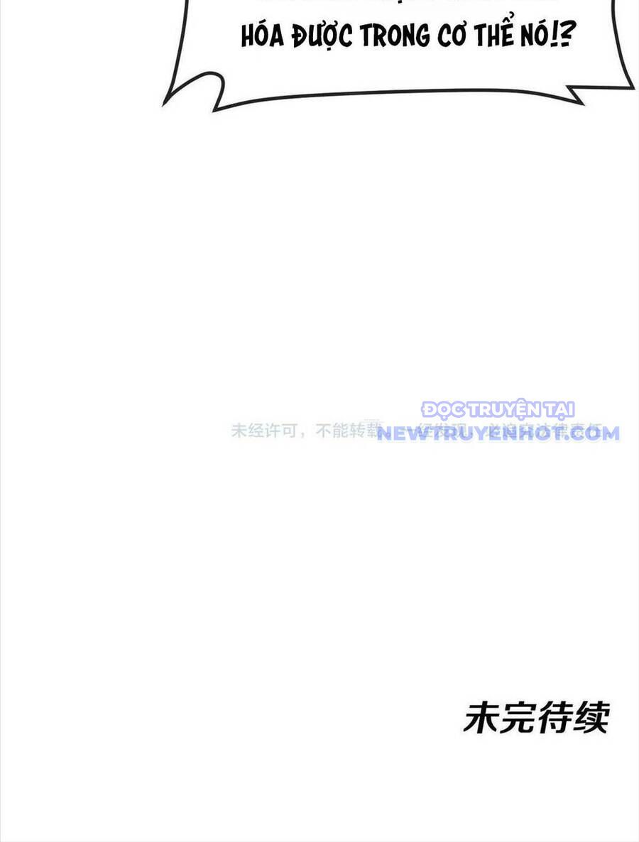 Thần Cấp Thăng Cấp Hệ Thống Chapter 91 - Trang 2