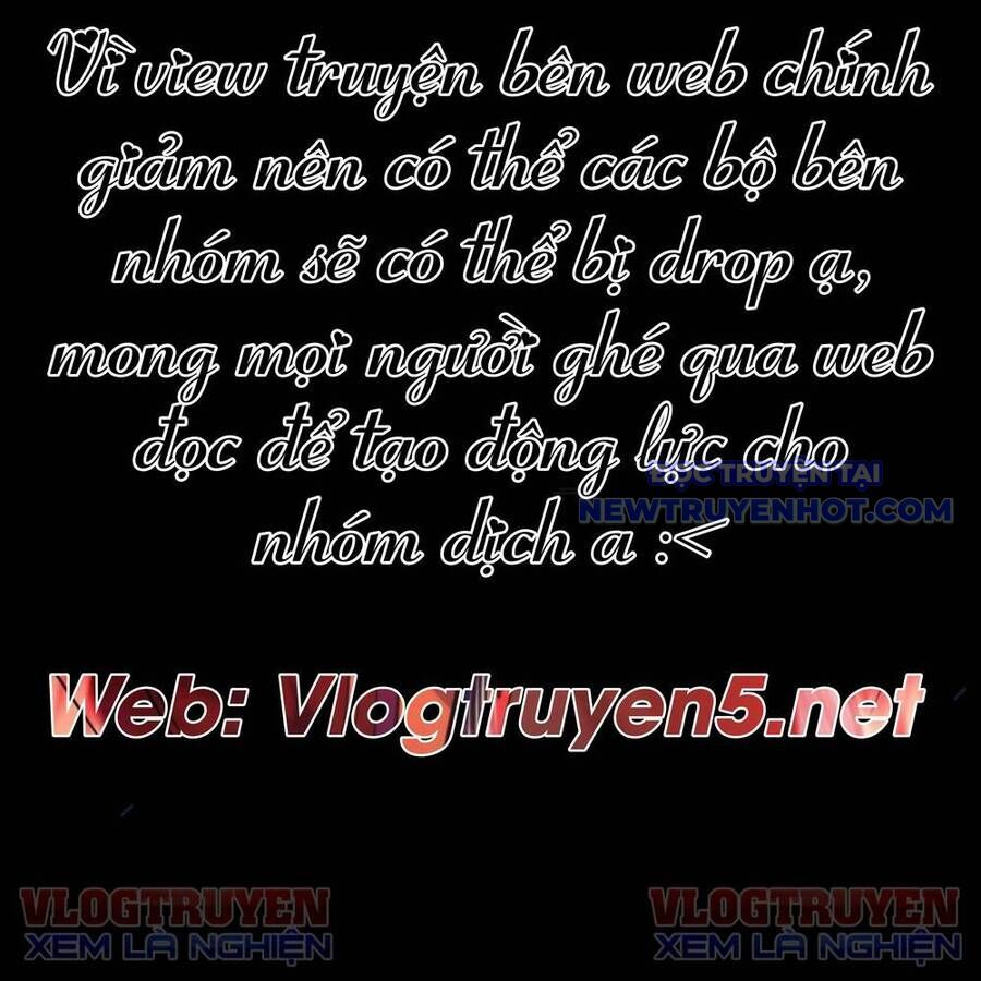 Thần Cấp Thăng Cấp Hệ Thống Chapter 100 - Trang 2