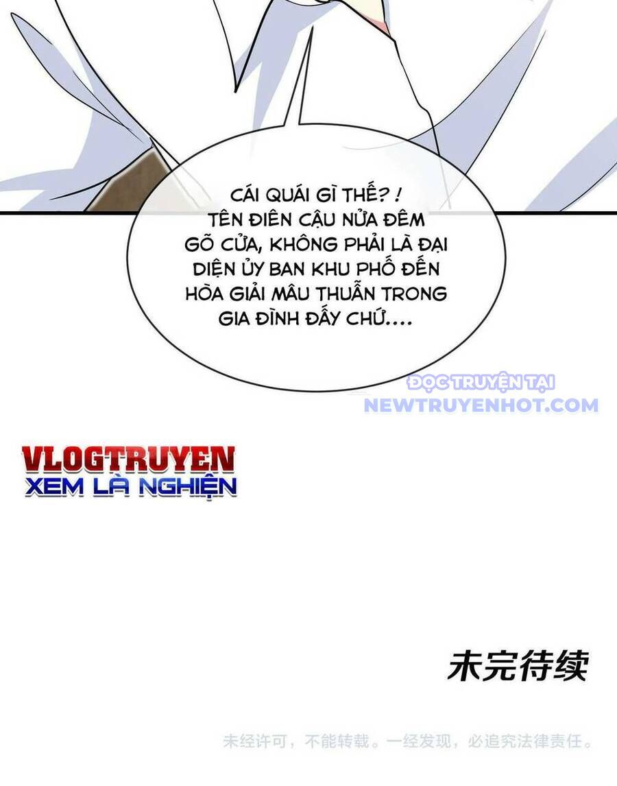 Thần Cấp Thăng Cấp Hệ Thống Chapter 103 - Trang 2