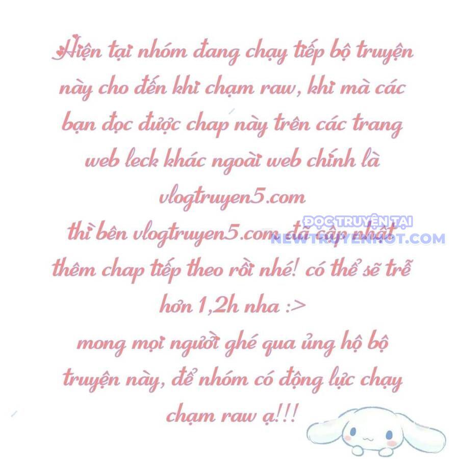Thần Cấp Thăng Cấp Hệ Thống Chapter 108 - Trang 2