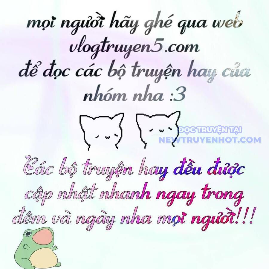 Thần Cấp Thăng Cấp Hệ Thống Chapter 108 - Trang 2