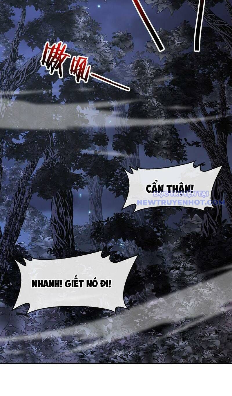 Thần Cấp Thăng Cấp Hệ Thống Chapter 120 - Trang 2