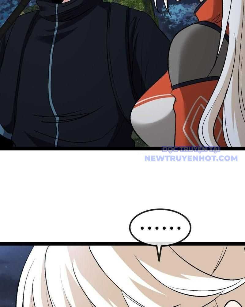 Thần Cấp Thăng Cấp Hệ Thống Chapter 130 - Trang 2