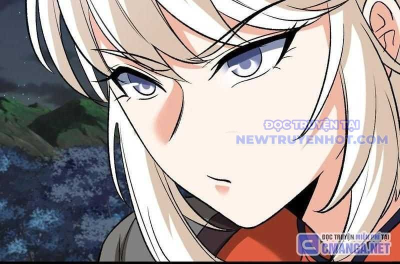 Thần Cấp Thăng Cấp Hệ Thống Chapter 130 - Trang 2