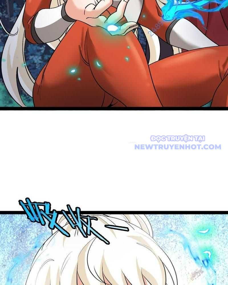 Thần Cấp Thăng Cấp Hệ Thống Chapter 130 - Trang 2