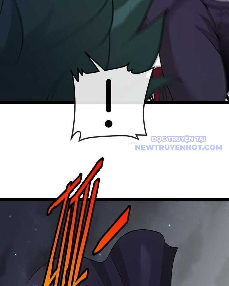 Thần Cấp Thăng Cấp Hệ Thống Chapter 130 - Trang 2