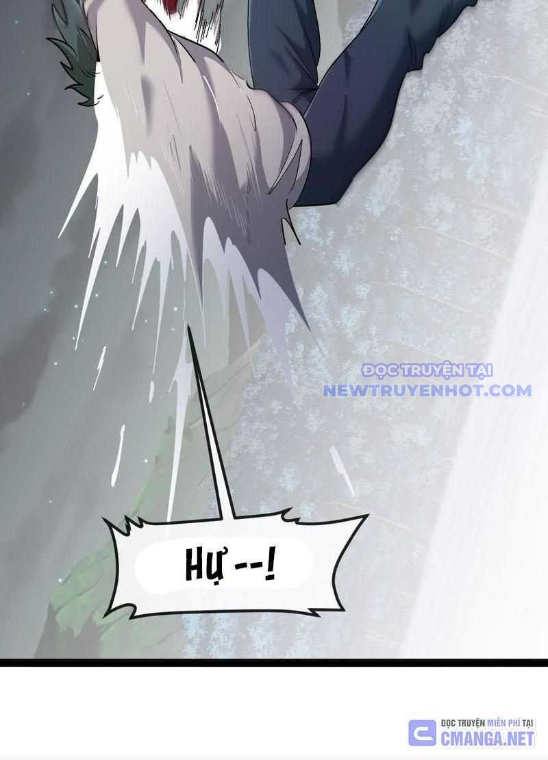 Thần Cấp Thăng Cấp Hệ Thống Chapter 130 - Trang 2