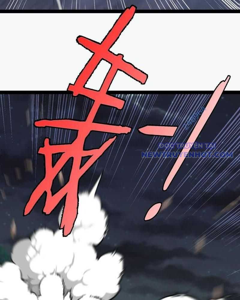 Thần Cấp Thăng Cấp Hệ Thống Chapter 130 - Trang 2