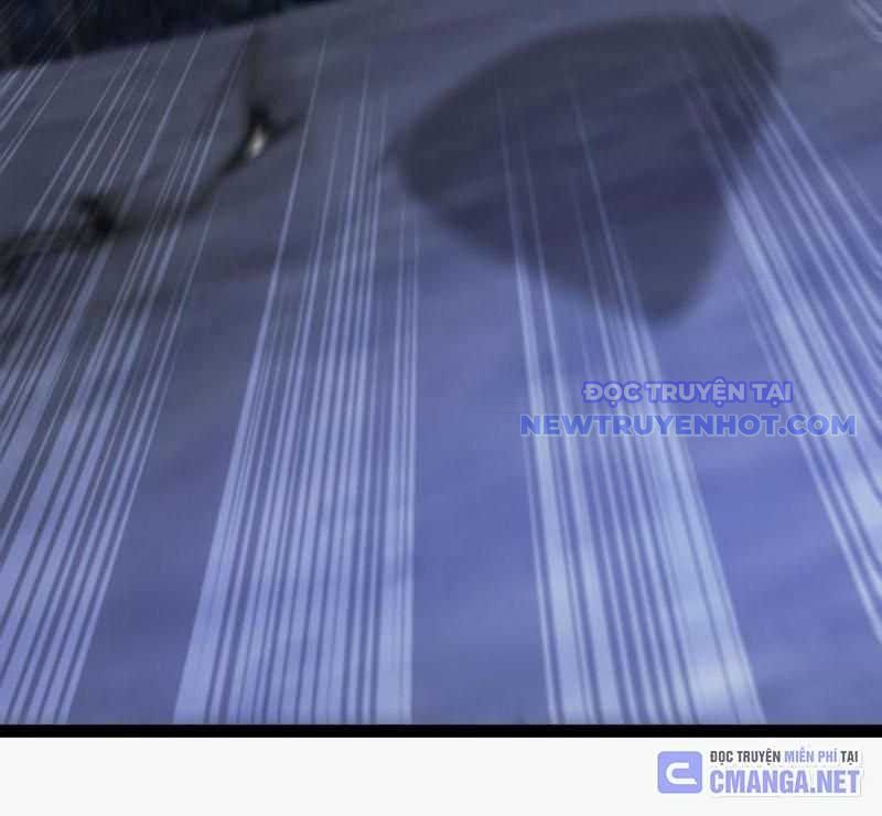 Thần Cấp Thăng Cấp Hệ Thống Chapter 130 - Trang 2