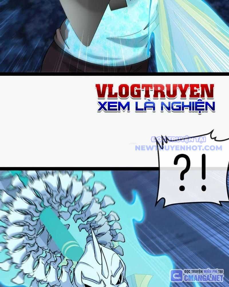 Thần Cấp Thăng Cấp Hệ Thống Chapter 130 - Trang 2
