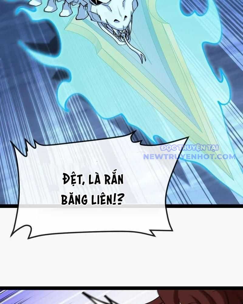 Thần Cấp Thăng Cấp Hệ Thống Chapter 130 - Trang 2