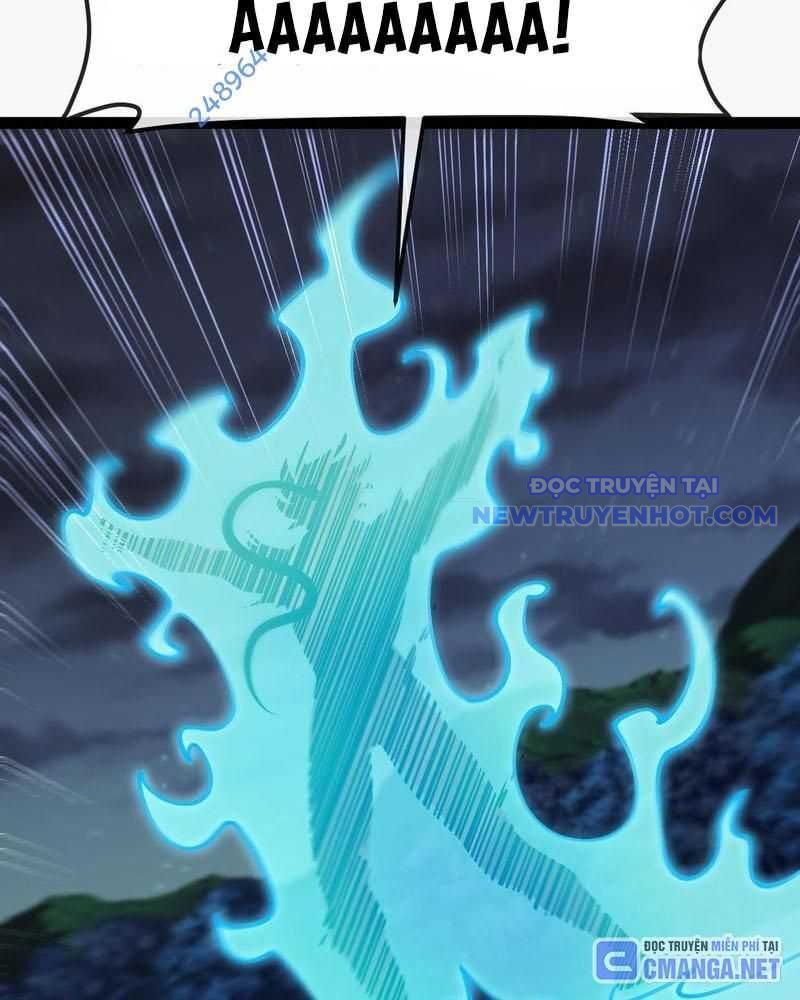 Thần Cấp Thăng Cấp Hệ Thống Chapter 130 - Trang 2