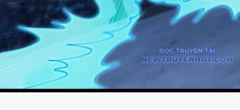 Thần Cấp Thăng Cấp Hệ Thống Chapter 130 - Trang 2