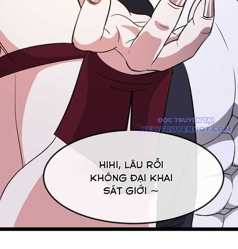 Thần Cấp Thăng Cấp Hệ Thống Chapter 130 - Trang 2