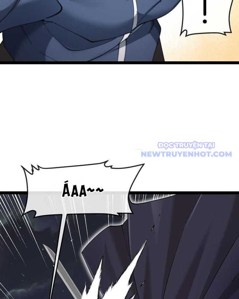 Thần Cấp Thăng Cấp Hệ Thống Chapter 130 - Trang 2