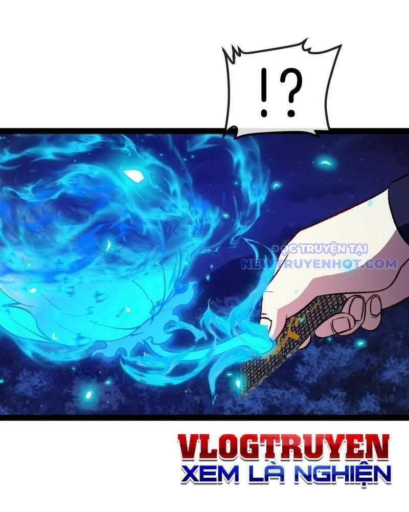 Thần Cấp Thăng Cấp Hệ Thống Chapter 130 - Trang 2