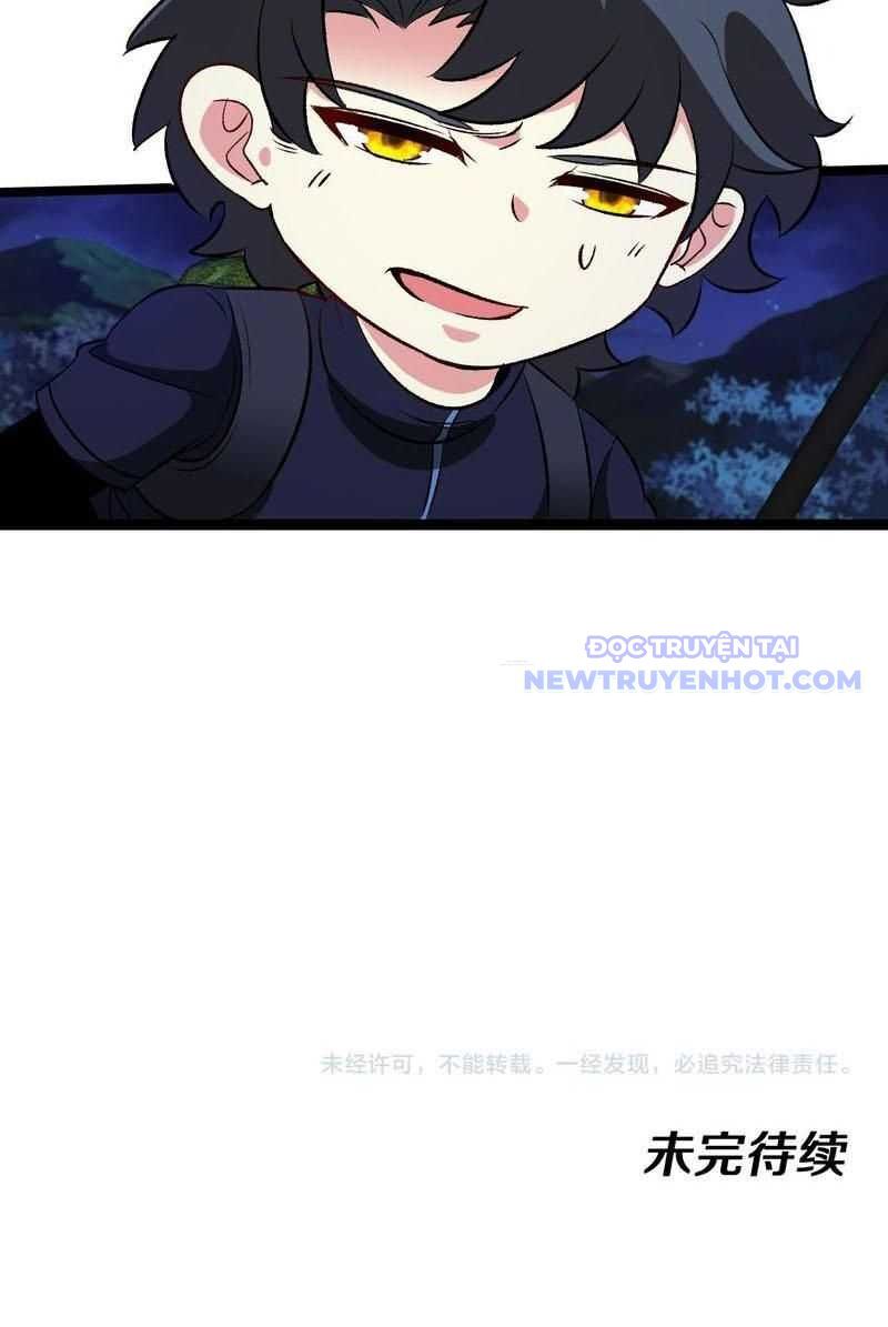 Thần Cấp Thăng Cấp Hệ Thống Chapter 130 - Trang 2