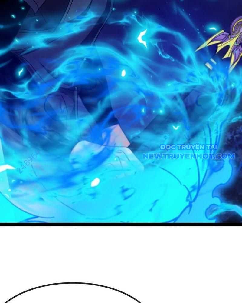 Thần Cấp Thăng Cấp Hệ Thống Chapter 130 - Trang 2