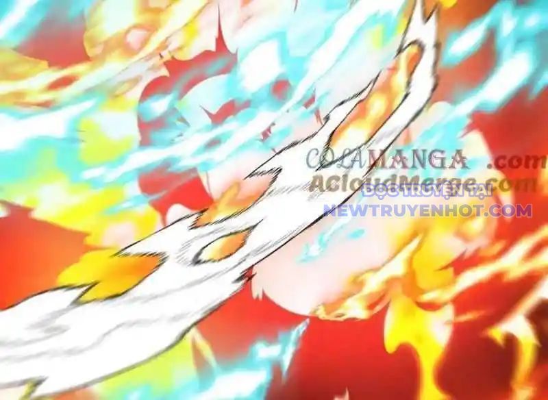 Thần Cấp Thăng Cấp Hệ Thống Chapter 134 - Trang 2