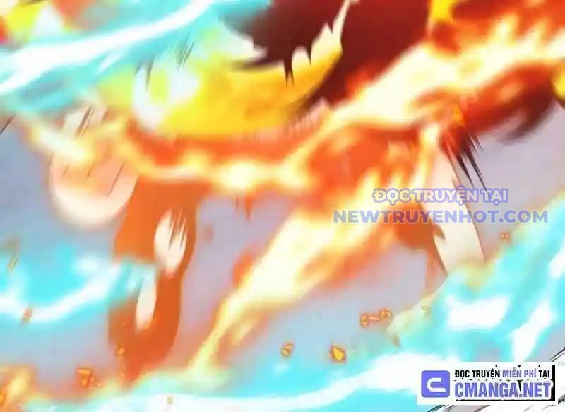 Thần Cấp Thăng Cấp Hệ Thống Chapter 134 - Trang 2