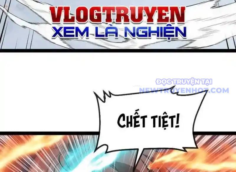 Thần Cấp Thăng Cấp Hệ Thống Chapter 134 - Trang 2