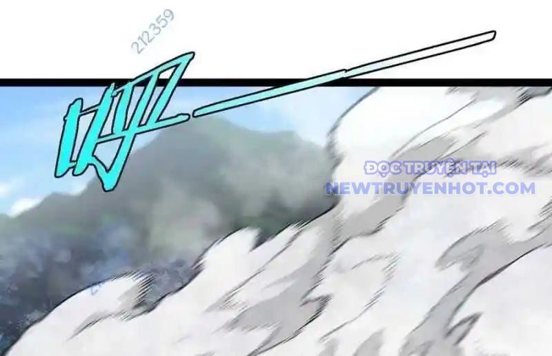 Thần Cấp Thăng Cấp Hệ Thống Chapter 134 - Trang 2