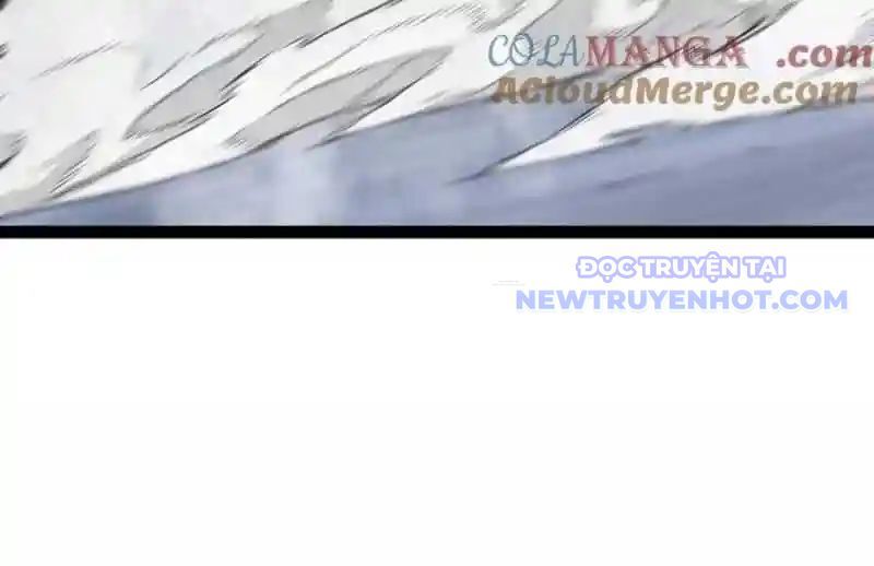 Thần Cấp Thăng Cấp Hệ Thống Chapter 134 - Trang 2