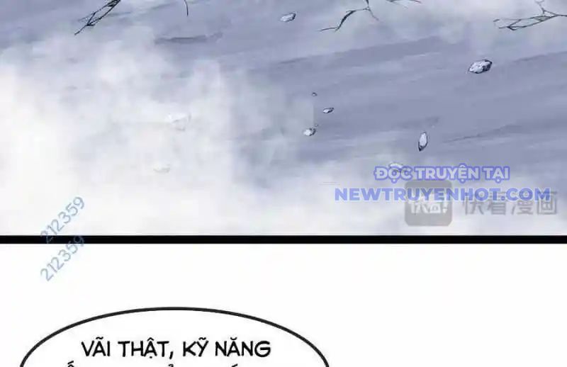 Thần Cấp Thăng Cấp Hệ Thống Chapter 134 - Trang 2