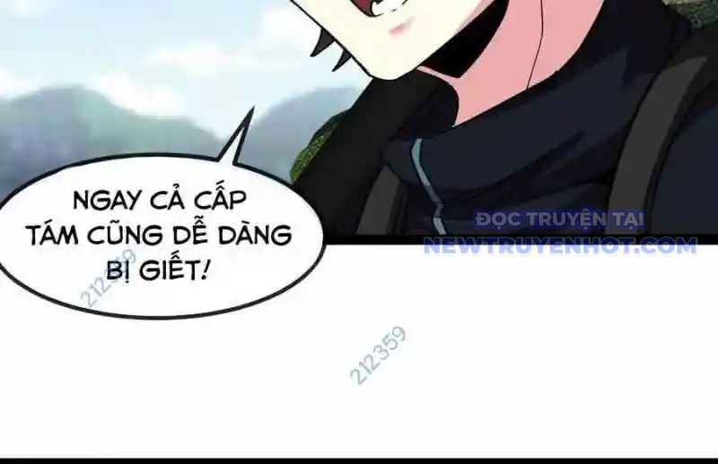 Thần Cấp Thăng Cấp Hệ Thống Chapter 134 - Trang 2