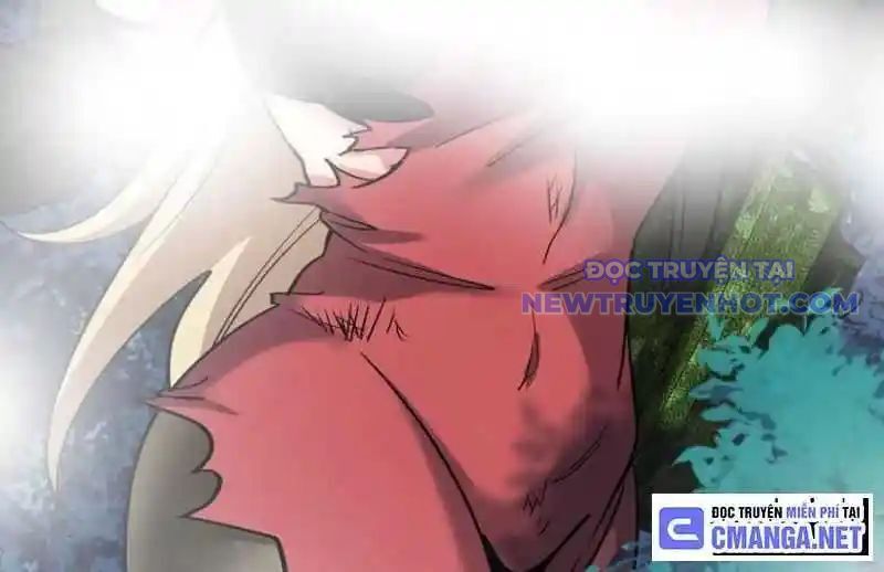 Thần Cấp Thăng Cấp Hệ Thống Chapter 134 - Trang 2