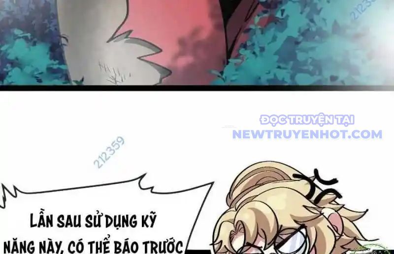 Thần Cấp Thăng Cấp Hệ Thống Chapter 134 - Trang 2