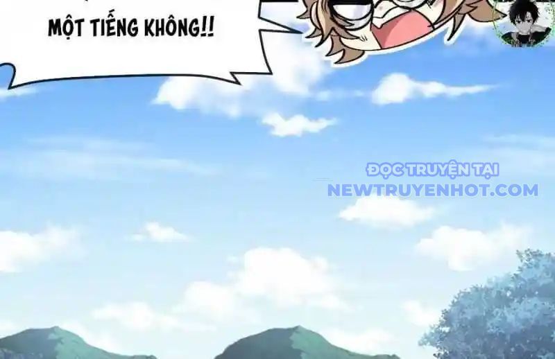 Thần Cấp Thăng Cấp Hệ Thống Chapter 134 - Trang 2