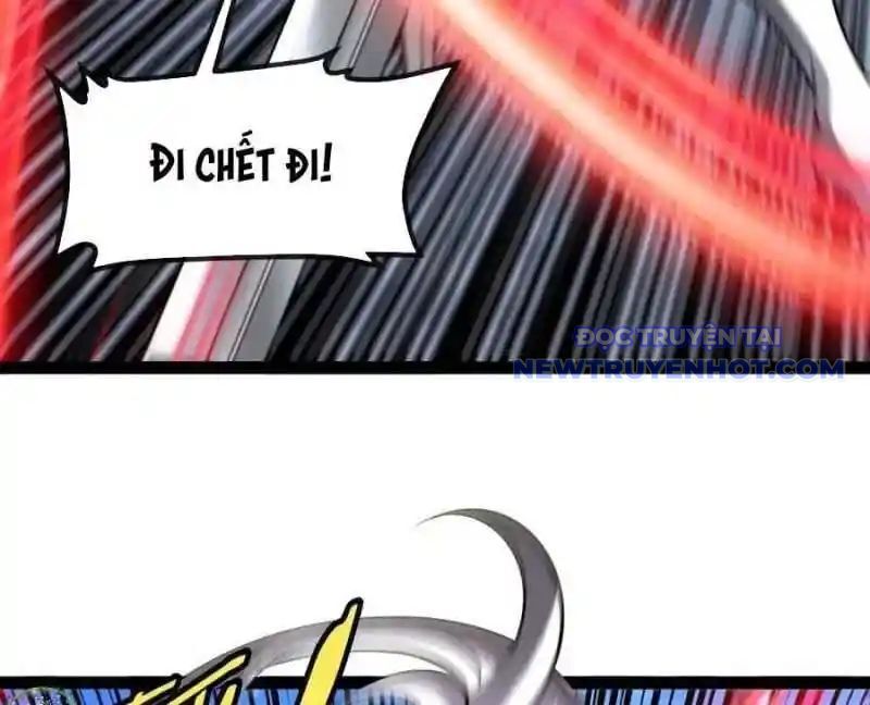 Thần Cấp Thăng Cấp Hệ Thống Chapter 134 - Trang 2