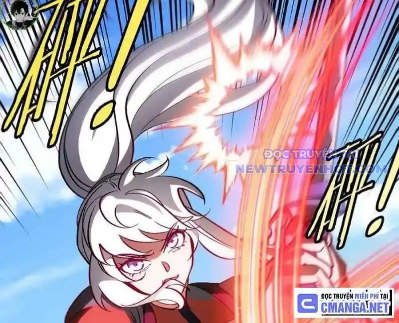 Thần Cấp Thăng Cấp Hệ Thống Chapter 134 - Trang 2