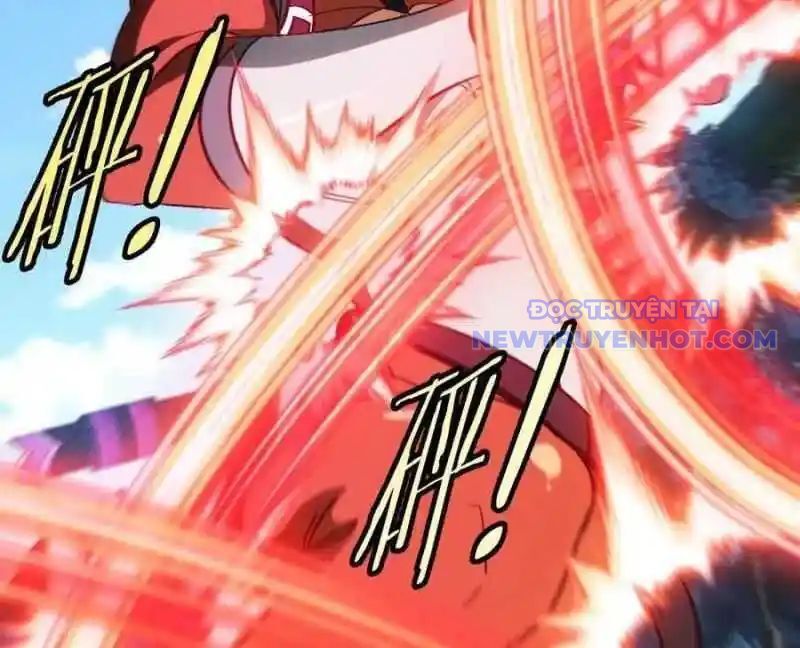 Thần Cấp Thăng Cấp Hệ Thống Chapter 134 - Trang 2