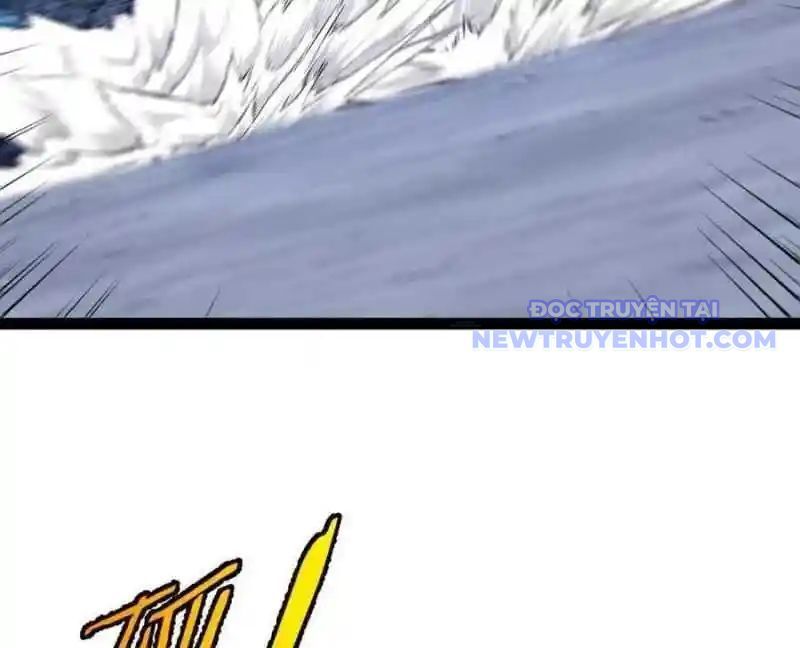 Thần Cấp Thăng Cấp Hệ Thống Chapter 134 - Trang 2