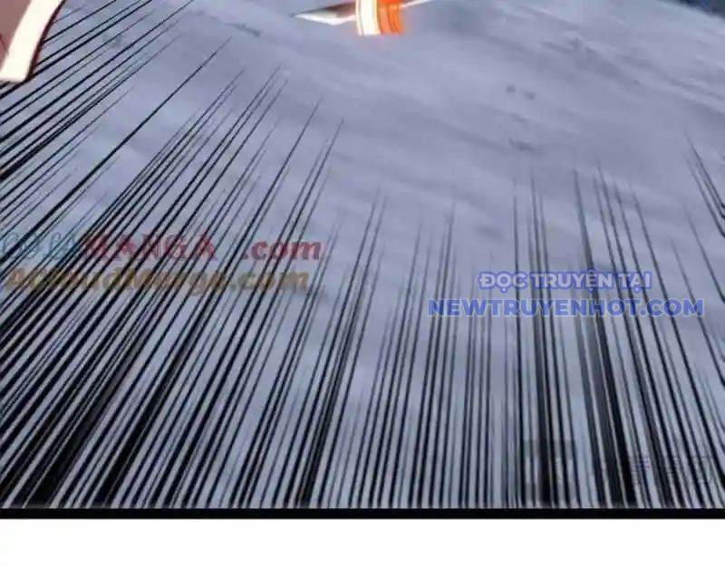 Thần Cấp Thăng Cấp Hệ Thống Chapter 134 - Trang 2