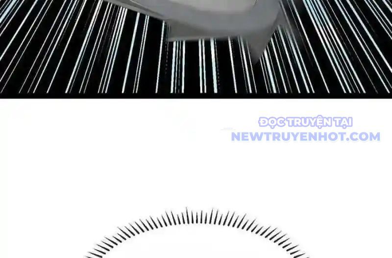 Thần Cấp Thăng Cấp Hệ Thống Chapter 134 - Trang 2