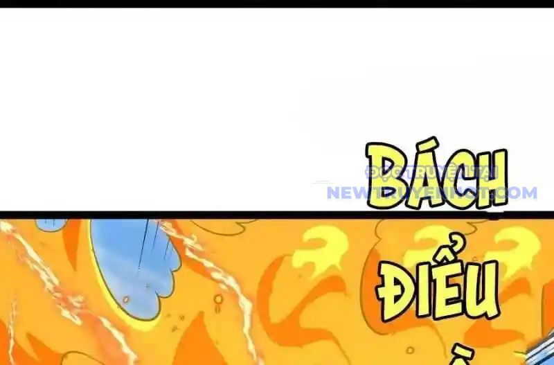 Thần Cấp Thăng Cấp Hệ Thống Chapter 134 - Trang 2