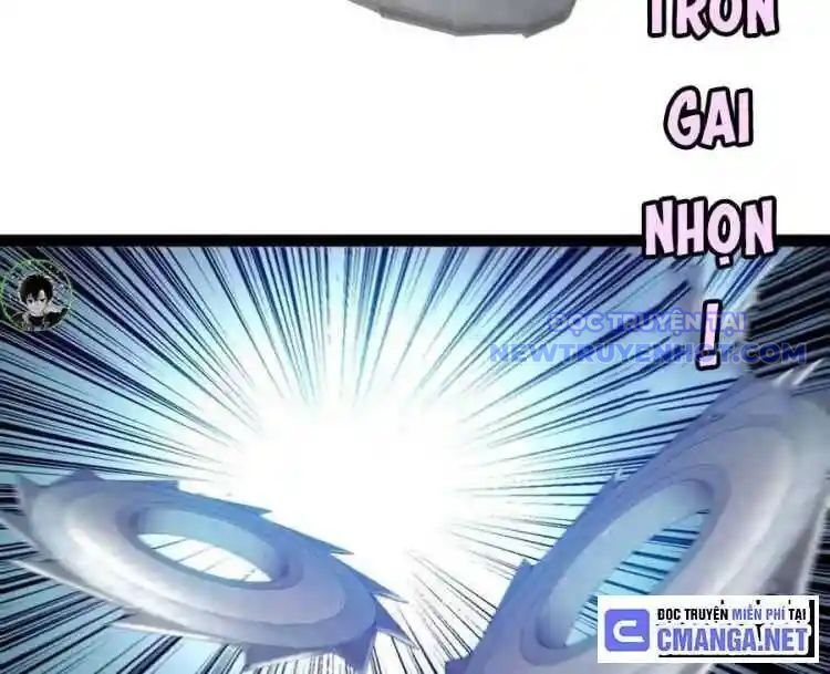 Thần Cấp Thăng Cấp Hệ Thống Chapter 134 - Trang 2