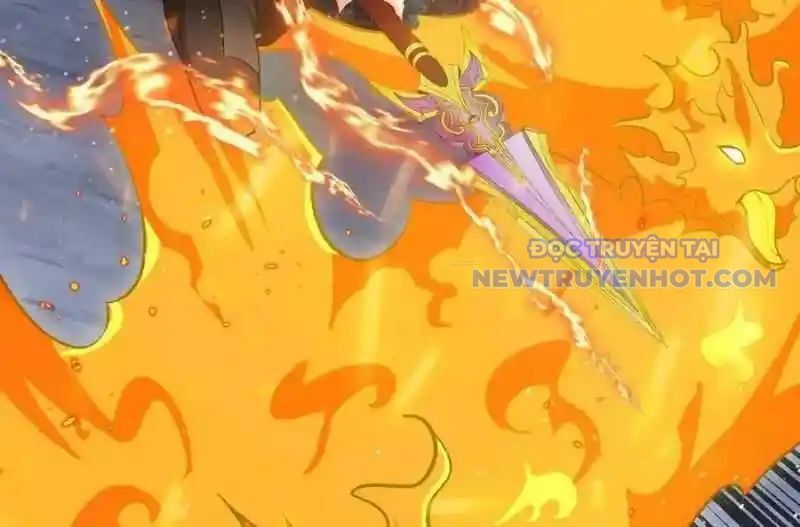 Thần Cấp Thăng Cấp Hệ Thống Chapter 134 - Trang 2