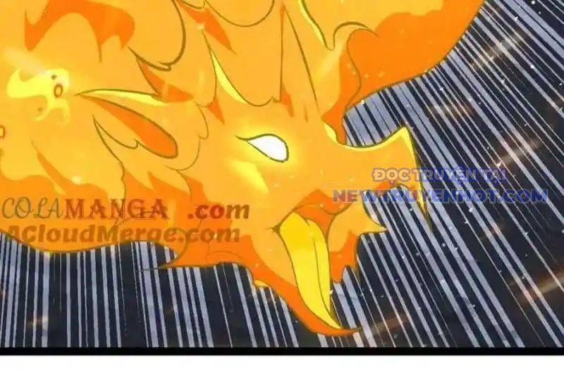 Thần Cấp Thăng Cấp Hệ Thống Chapter 134 - Trang 2