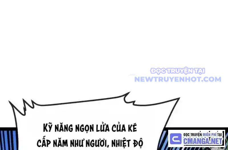 Thần Cấp Thăng Cấp Hệ Thống Chapter 134 - Trang 2