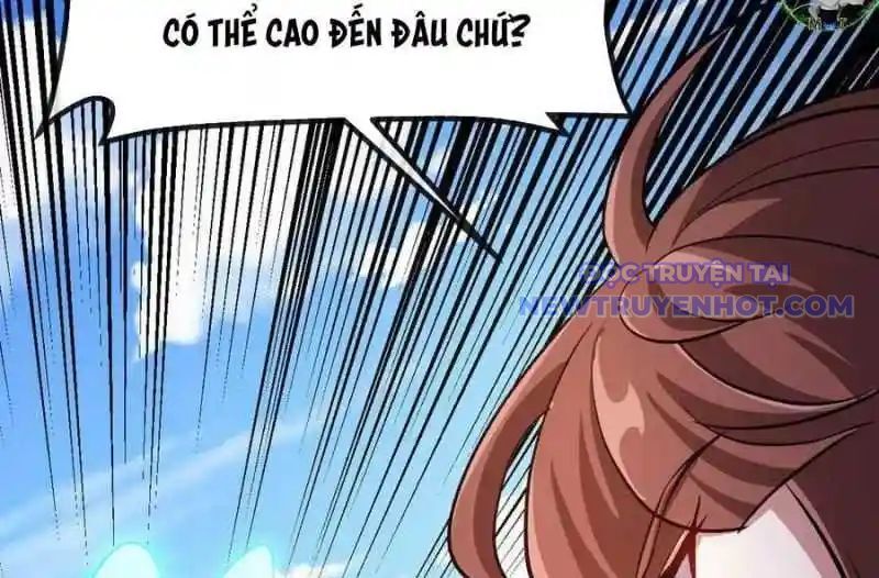 Thần Cấp Thăng Cấp Hệ Thống Chapter 134 - Trang 2