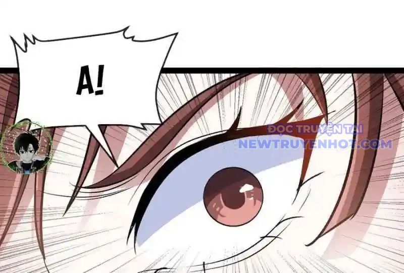 Thần Cấp Thăng Cấp Hệ Thống Chapter 134 - Trang 2