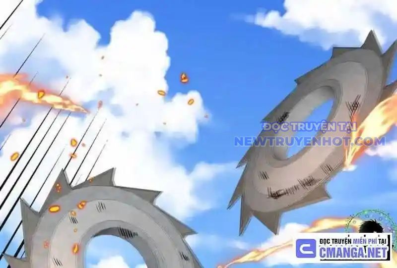 Thần Cấp Thăng Cấp Hệ Thống Chapter 134 - Trang 2